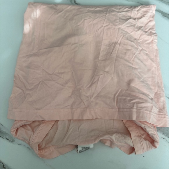 Victoria Secret Long Sleeve! - Picture 2 of 7